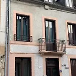 Le Val Fleuri La Bourboule