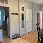 Le Val Fleuri Appartement *