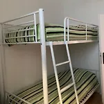 Appartement Le Val Fleuri La Bourboule