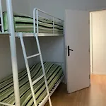 Apartment Le Val Fleuri *