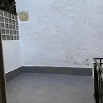 Appartement Le Val Fleuri La Bourboule