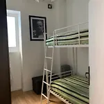 Appartement Le Val Fleuri La Bourboule