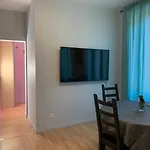 Appartement Le Val Fleuri *