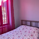 Appartement Le Val Fleuri La Bourboule