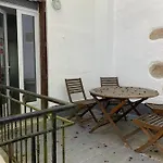 Le Val Fleuri *