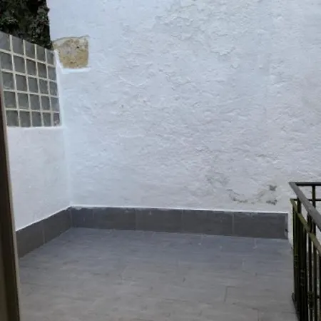 Apartmán Le Val Fleuri La Bourboule