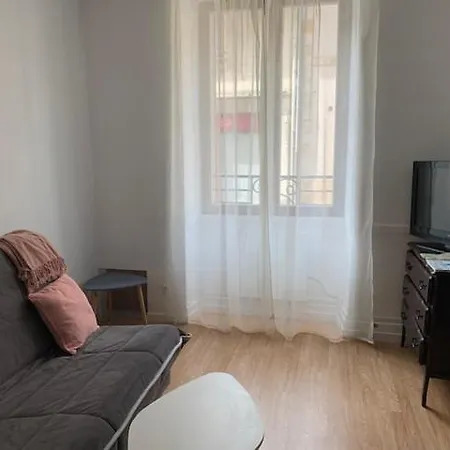 Le Val Fleuri La Bourboule