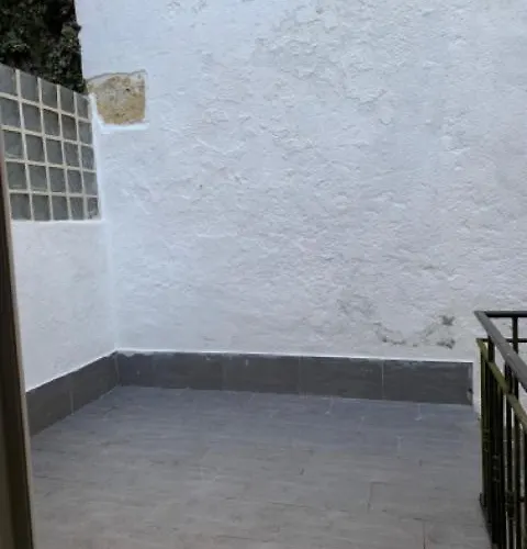 Apartamento Le Val Fleuri La Bourboule