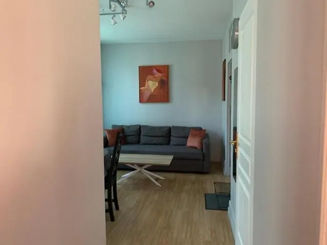 Le Val Fleuri * La Bourboule