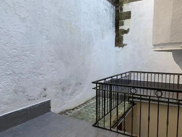 Apartamento Le Val Fleuri