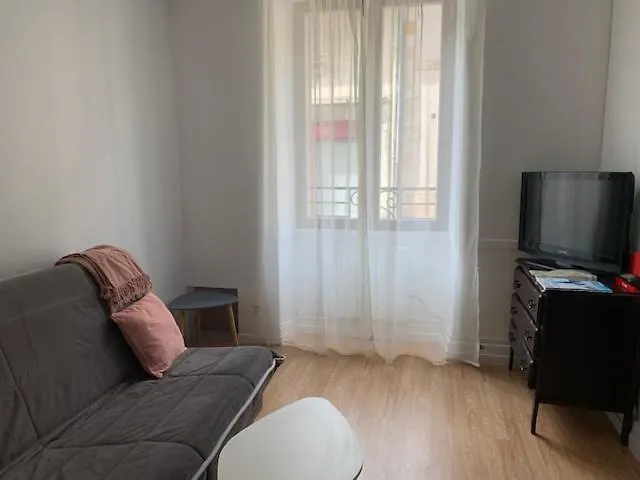 Le Val Fleuri La Bourboule